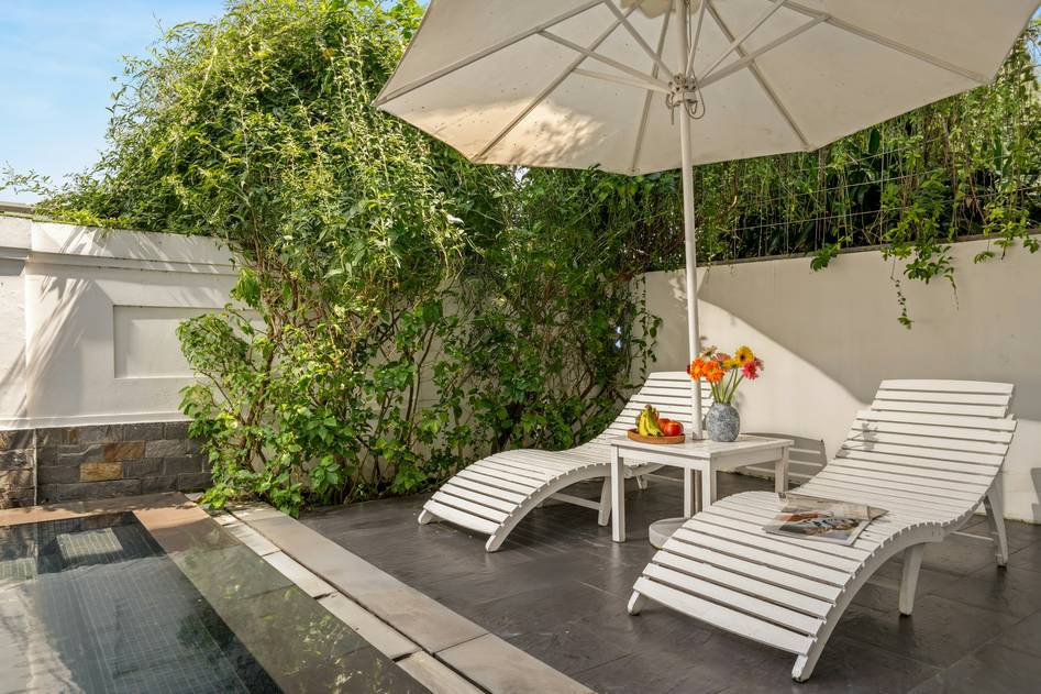 Homepage for Home Improvement Outdoor Furniture & Decor poolside furniture